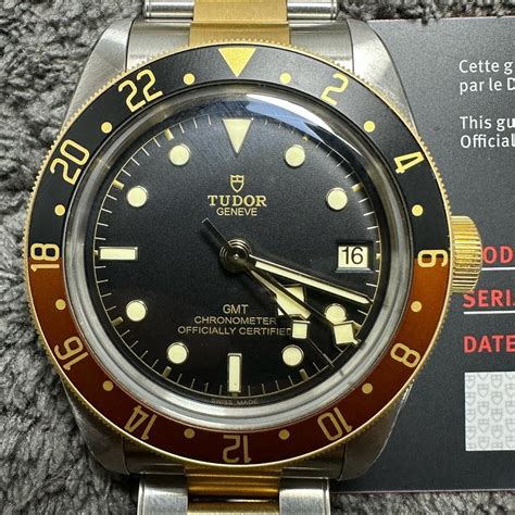 tudor geneve monarch|tudor geneve black bay.